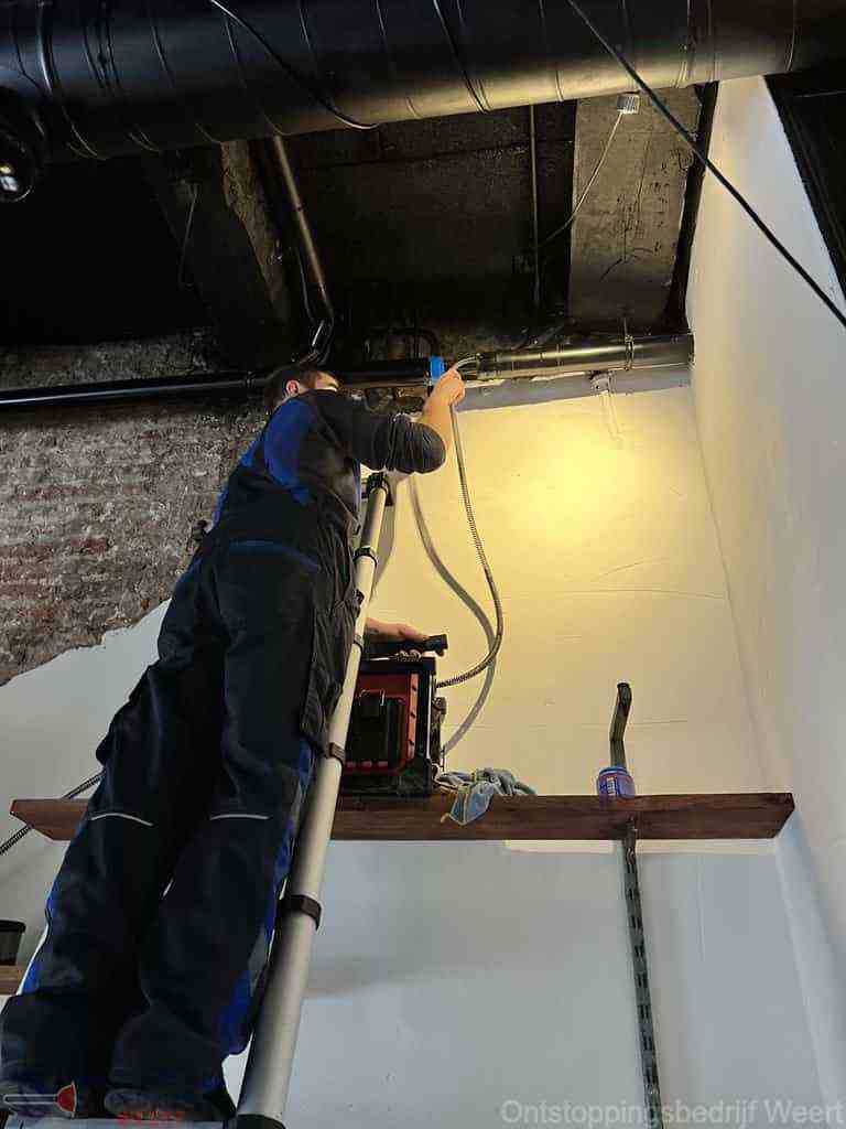 Loodgietersbedrijf Weert Loodgietersbedrijf Weert