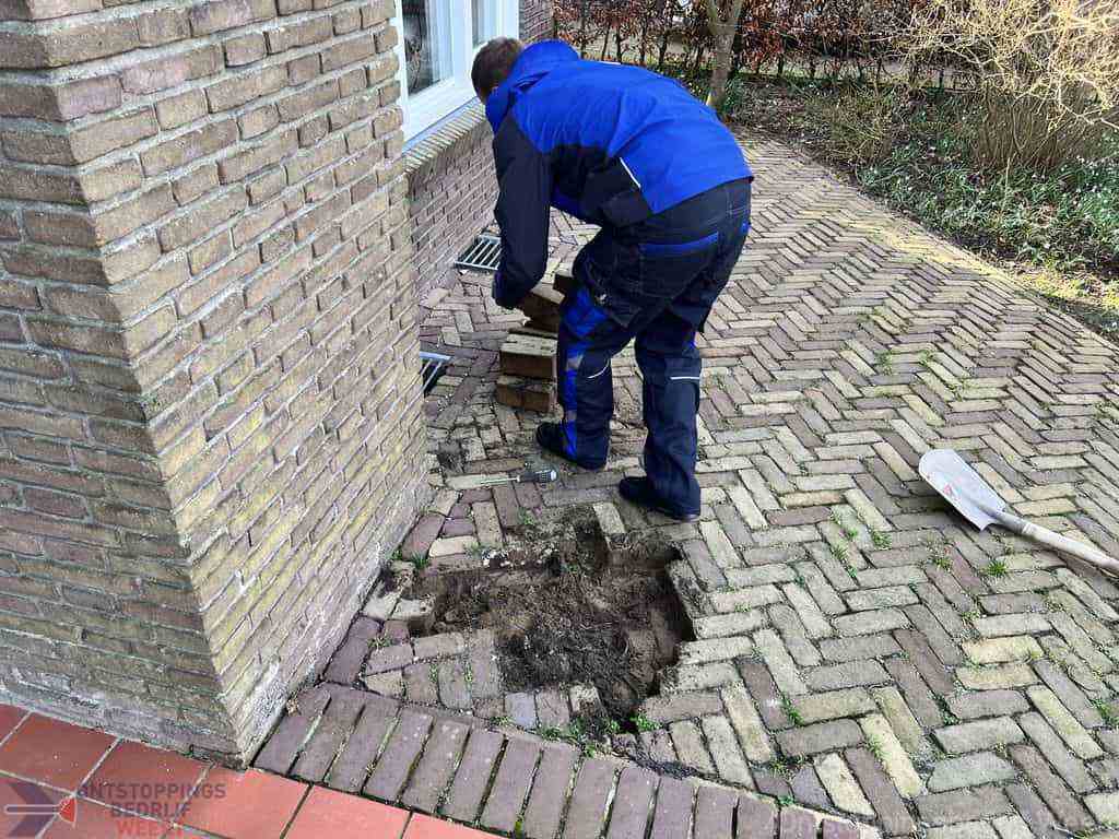 Ontstoppen Riool Weert Ontstoppen Riool Weert