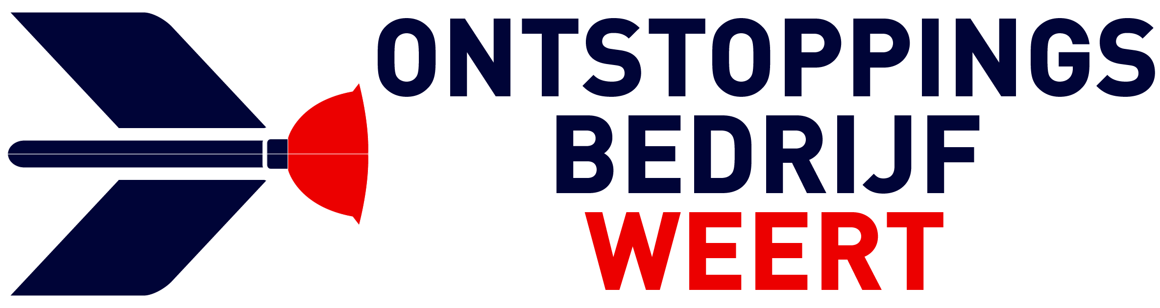 Ontstoppingsbedrijf Weert Ontstoppingsbedrijf Weert