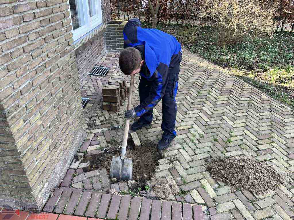 Riool Ontstoppen Weert Riool Ontstoppen Weert