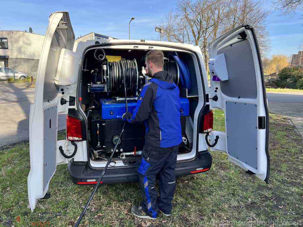 Riool Ontstoppingsdienst Weert Riool Ontstoppingsdienst Weert