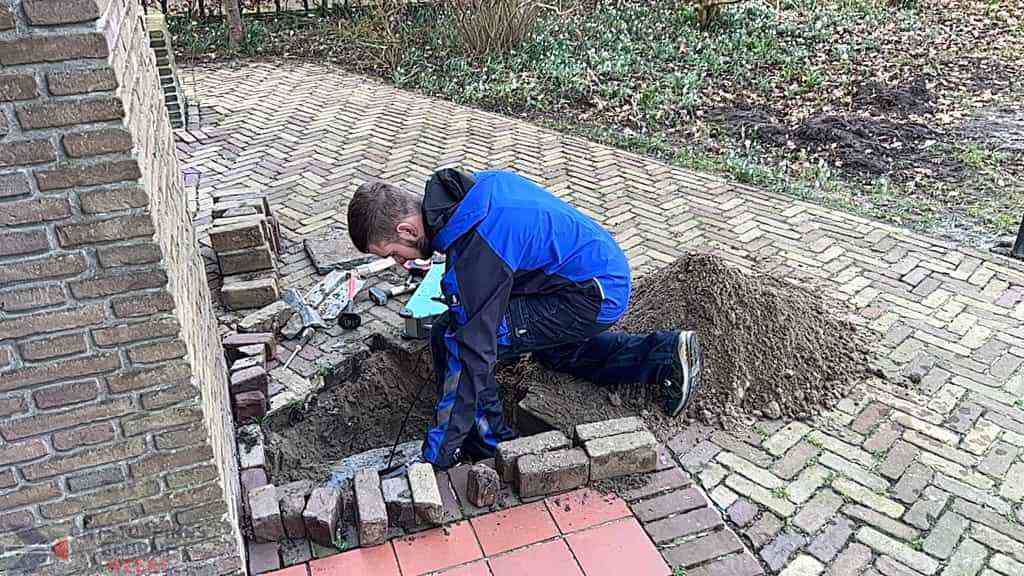 Riool Verstopping Weert Riool Verstopping Weert