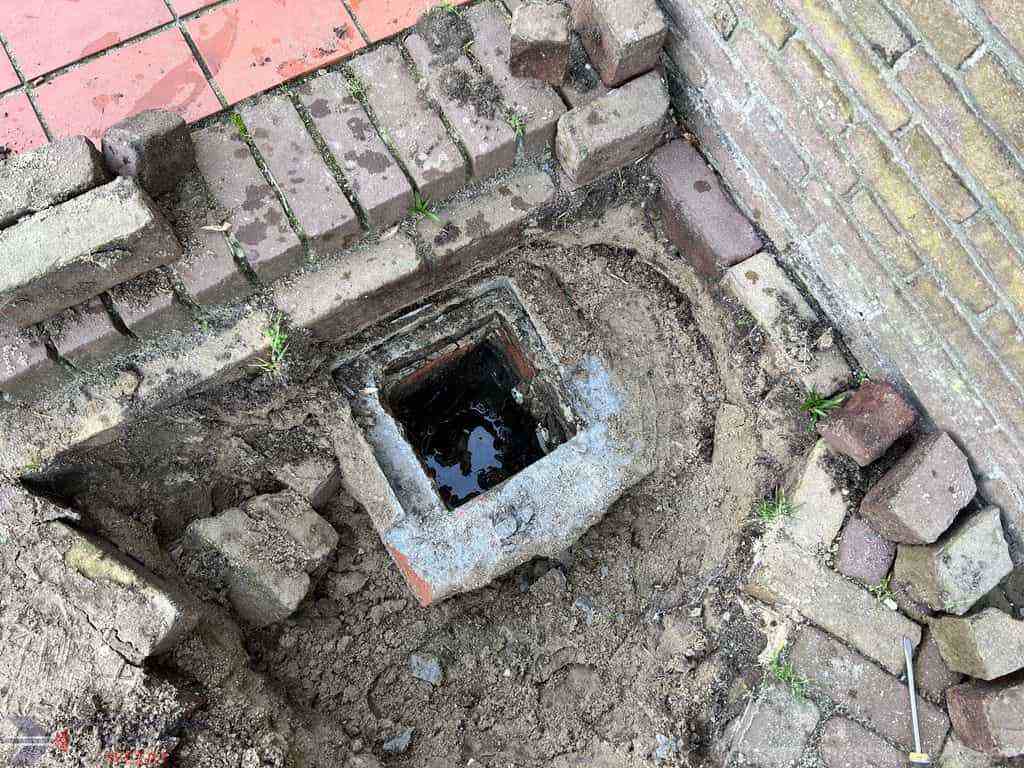 Riool Verstopt Weert Riool Verstopt Weert