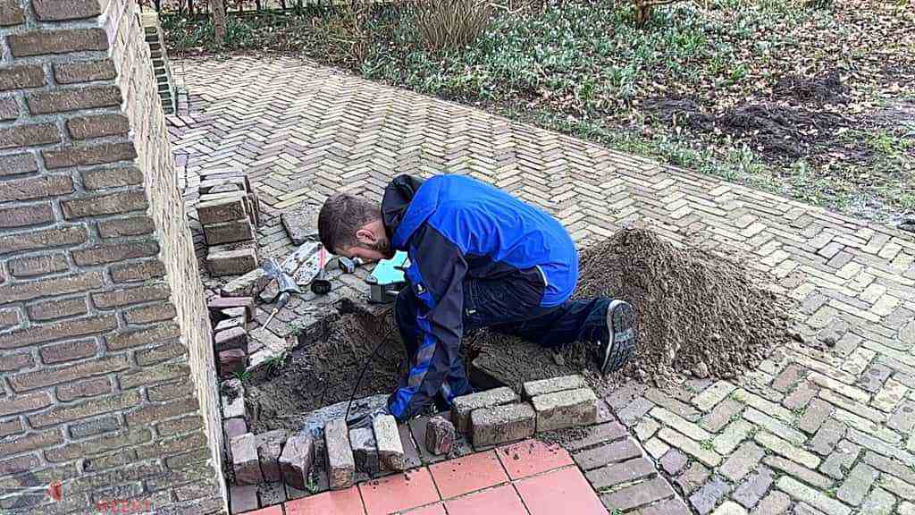 Verstopping Riool Weert Verstopping Riool Weert