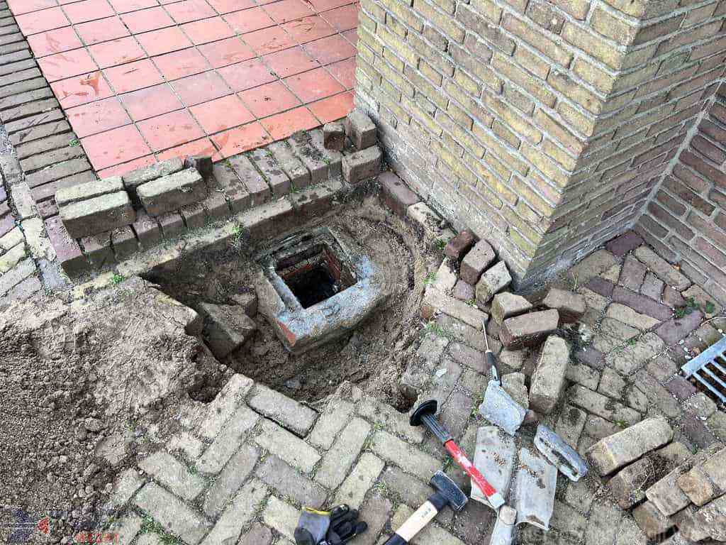 Wc Ontstoppingsdienst Weert Wc Ontstoppingsdienst Weert