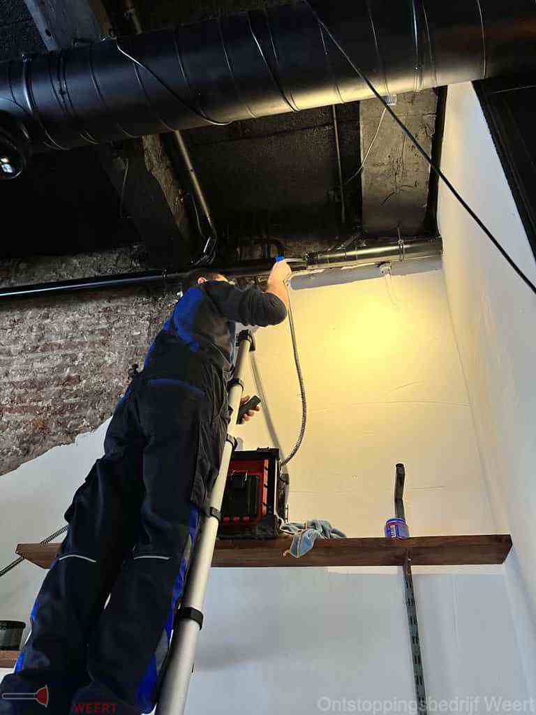 Weert Loodgieter Weert Loodgieter