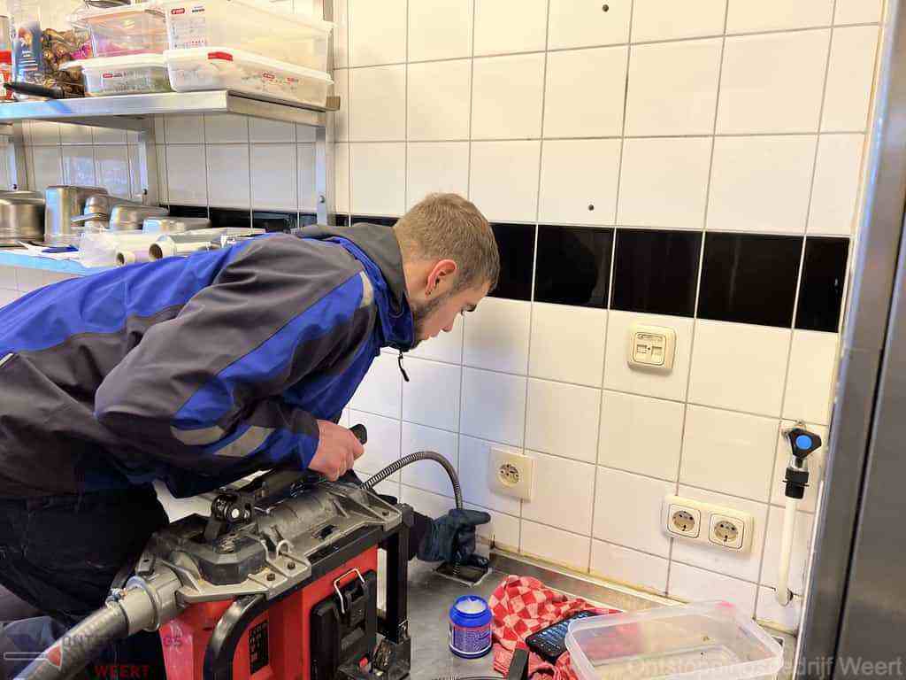 Weert Loodgietersbedrijf Weert Loodgietersbedrijf