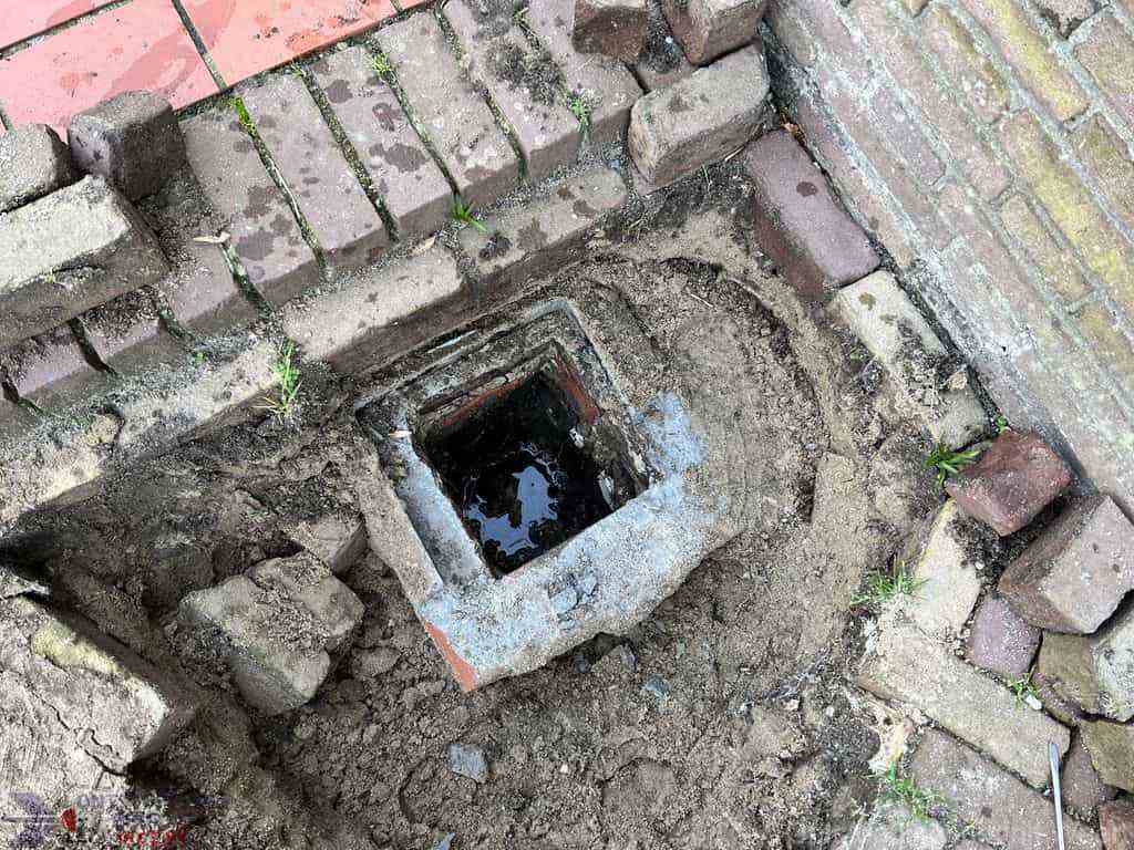 Weert Ontstoppen Riool Weert Ontstoppen Riool