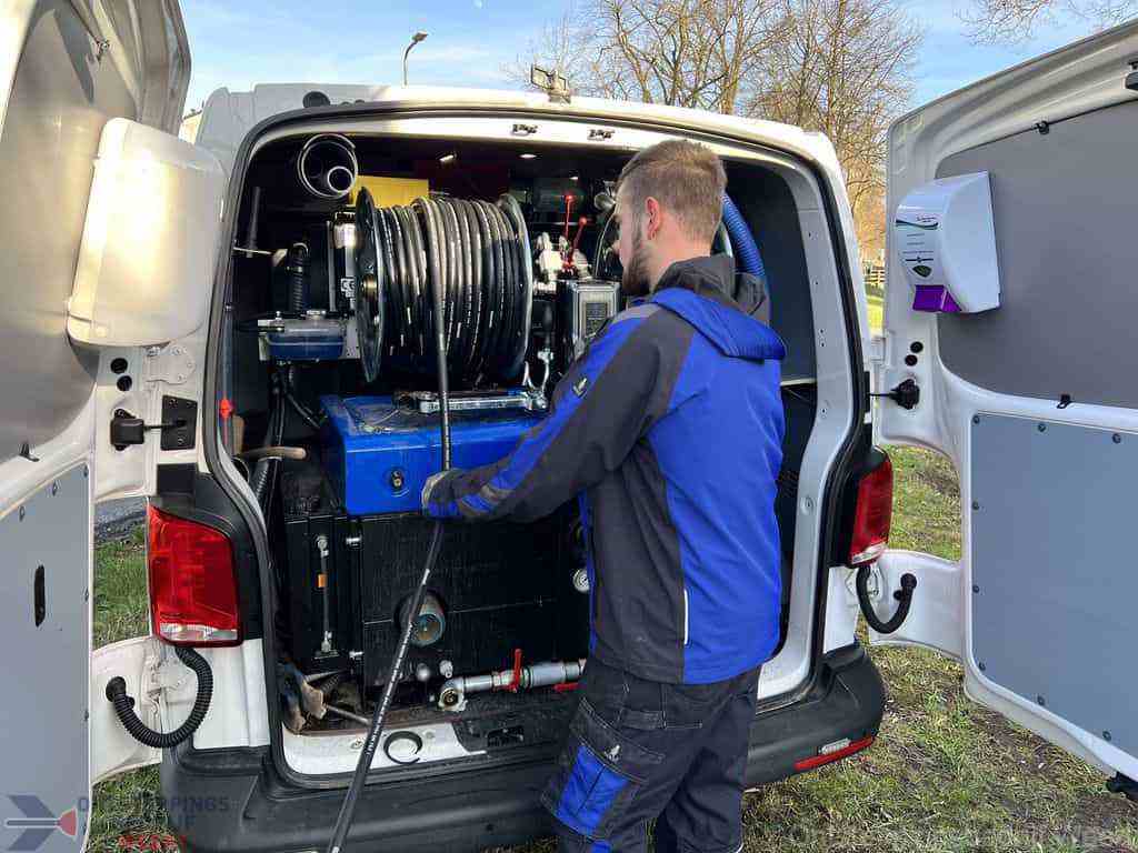 Weert Ontstoppingdienst Weert Ontstoppingdienst