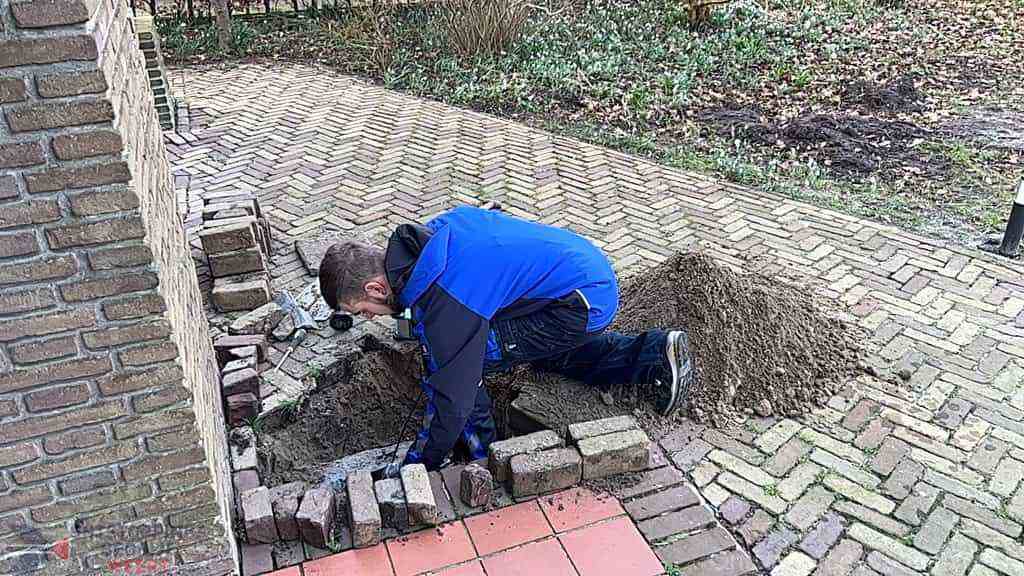 Weert Riool Ontstoppen Weert Riool Ontstoppen