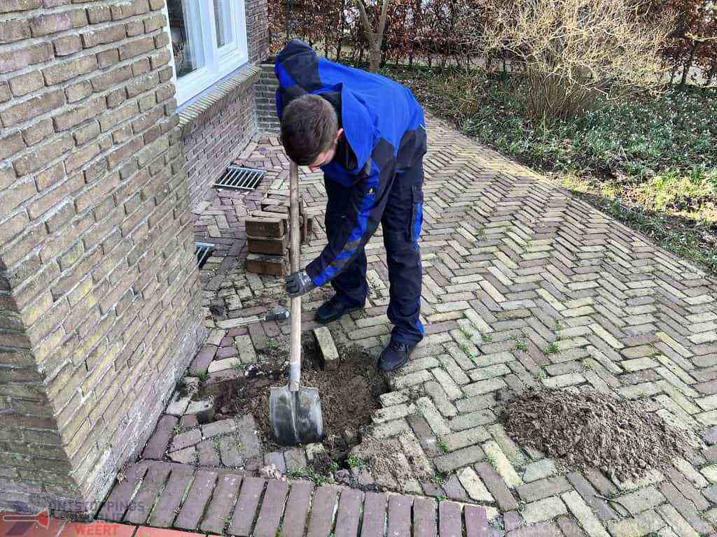Weert Riool Ontstopping Weert Riool Ontstopping