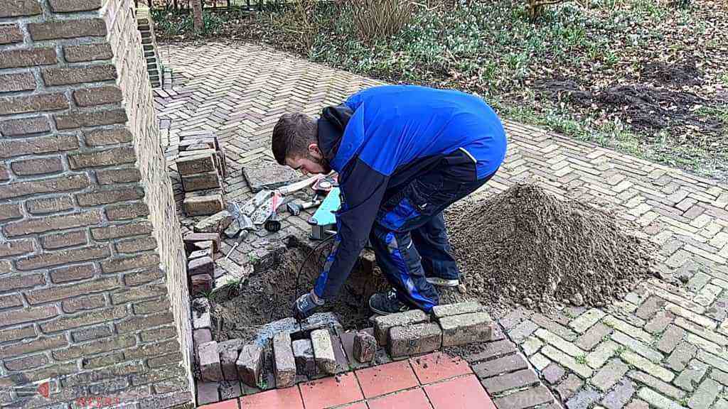 Weert Verstopping Riool Weert Verstopping Riool